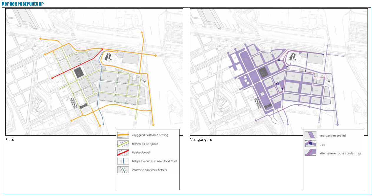 afbeelding "i_NL.IMRO.0344.BPLEIDRIJNCENOOST-VA01_0010.png"