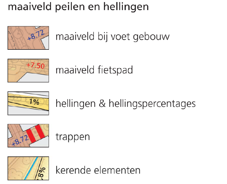 afbeelding "i_NL.IMRO.0344.BPLEIDRIJNCENOOST-VA01_0018.png"