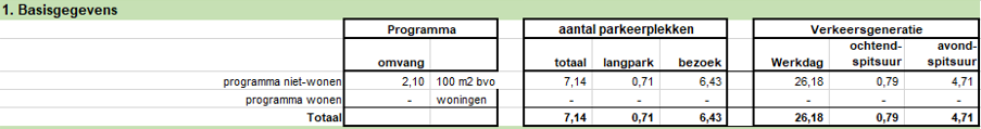 afbeelding "i_NL.IMRO.0344.BPLOMANDEGEZUSTRAN-VA01_0006.png"