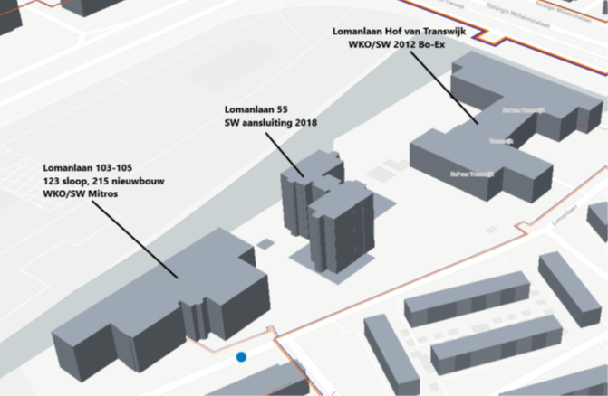 afbeelding "i_NL.IMRO.0344.BPLOMANDEGEZUSTRAN-VA01_0015.png"