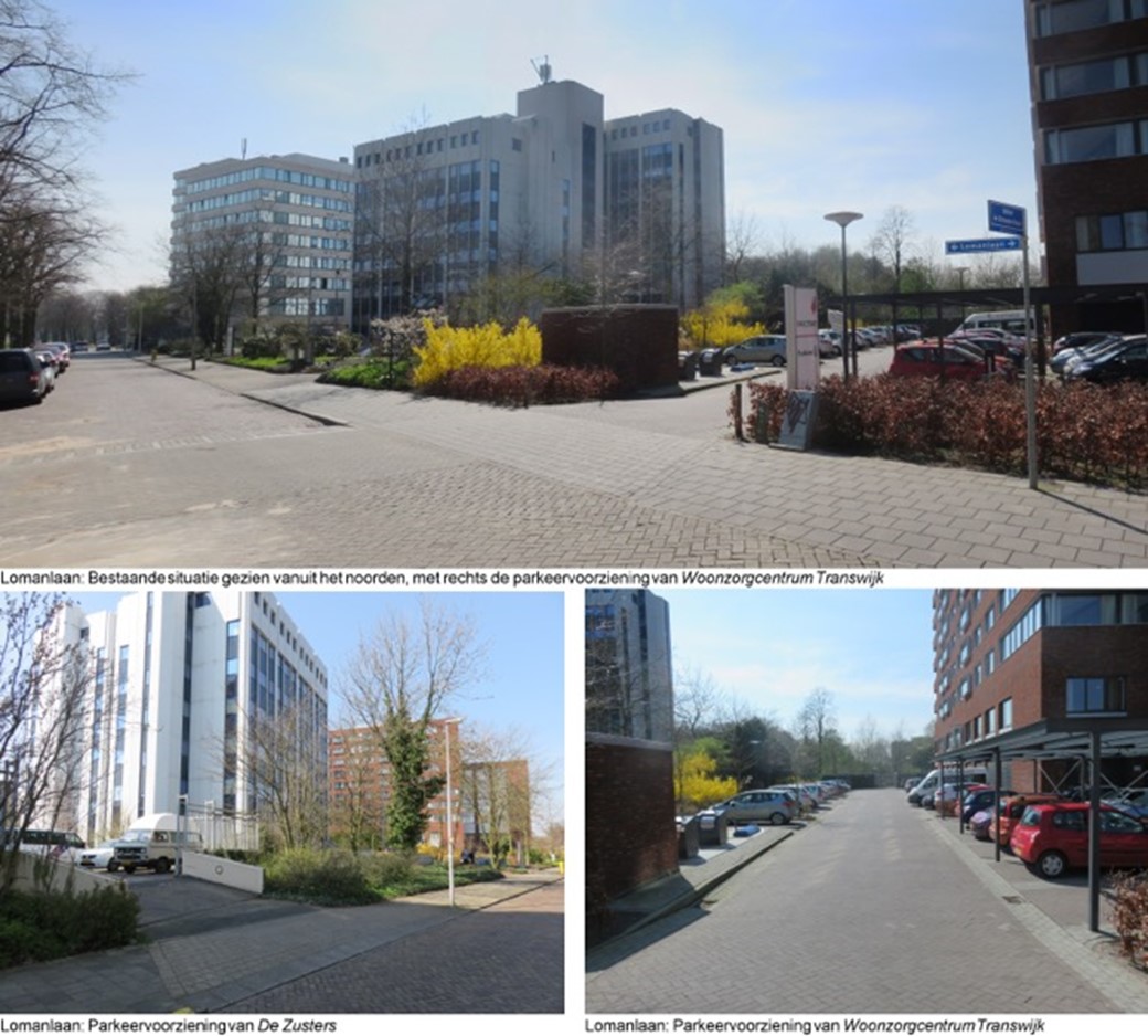 afbeelding "i_NL.IMRO.0344.BPLOMANLAAN55TRANS-VA01_0005.jpg"