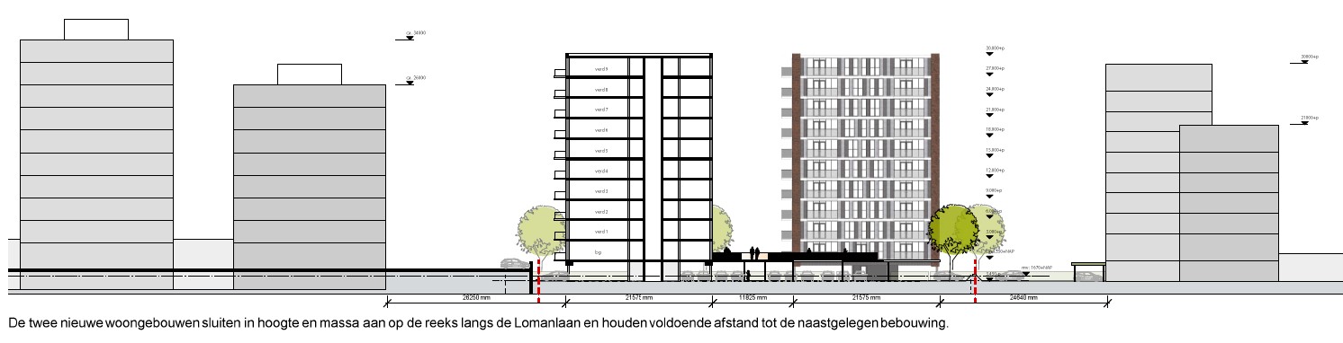 afbeelding "i_NL.IMRO.0344.BPLOMANLAAN55TRANS-VA01_0007.jpg"