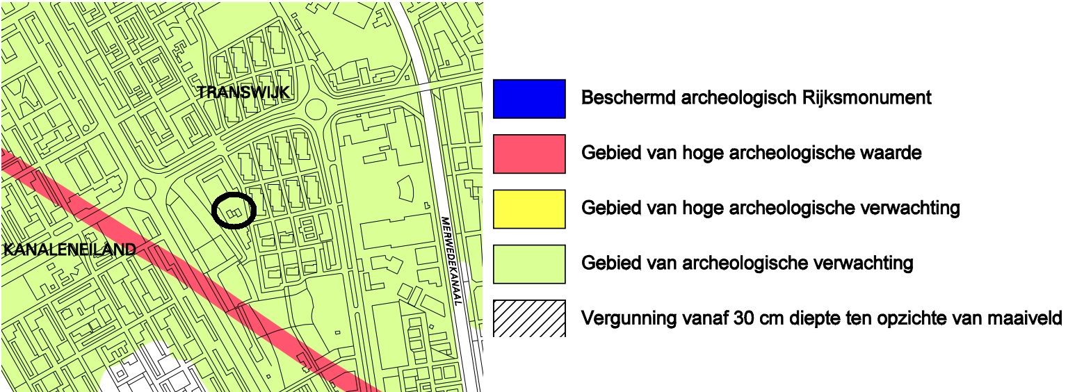 afbeelding "i_NL.IMRO.0344.BPLOMANLAAN55TRANS-VA01_0011.jpg"
