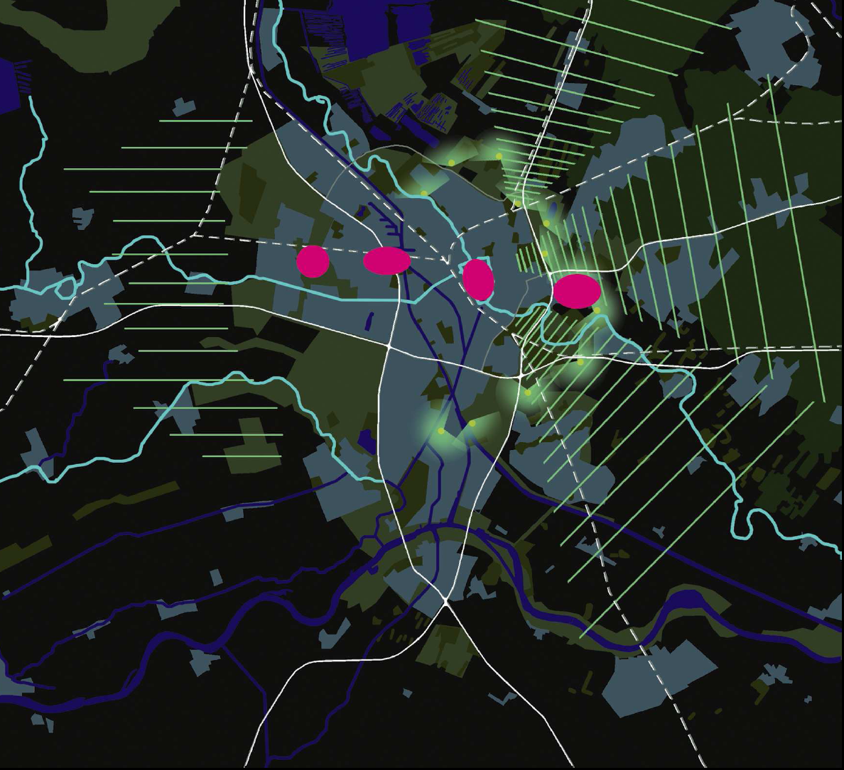 afbeelding "i_NL.IMRO.0344.BPLRCENTRUMKERZUID-0601_0002.png"