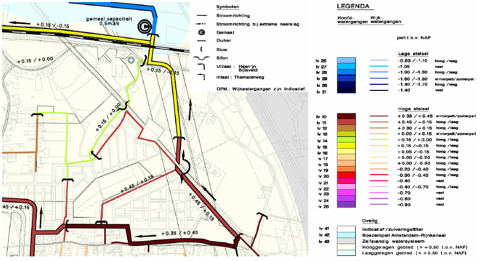 afbeelding "i_NL.IMRO.0344.BPLRCENTRUMKERZUID-0601_0010.png"