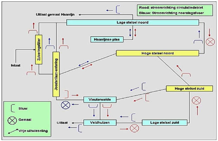 afbeelding "i_NL.IMRO.0344.BPLRCENTRUMKERZUID-0601_0011.png"