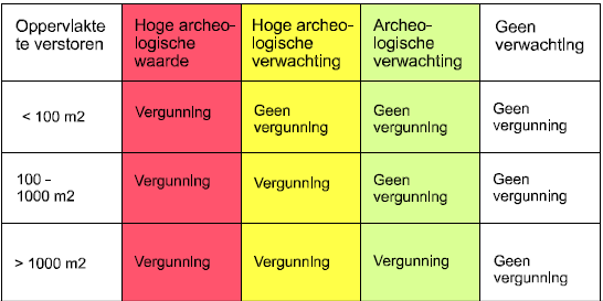 afbeelding "i_NL.IMRO.0344.BPLRCENTRUMKERZUID-0601_0014.png"