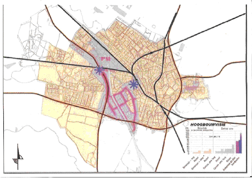 afbeelding "i_NL.IMRO.0344.BPLRUCENTRUMNOORD-0601_0004.png"