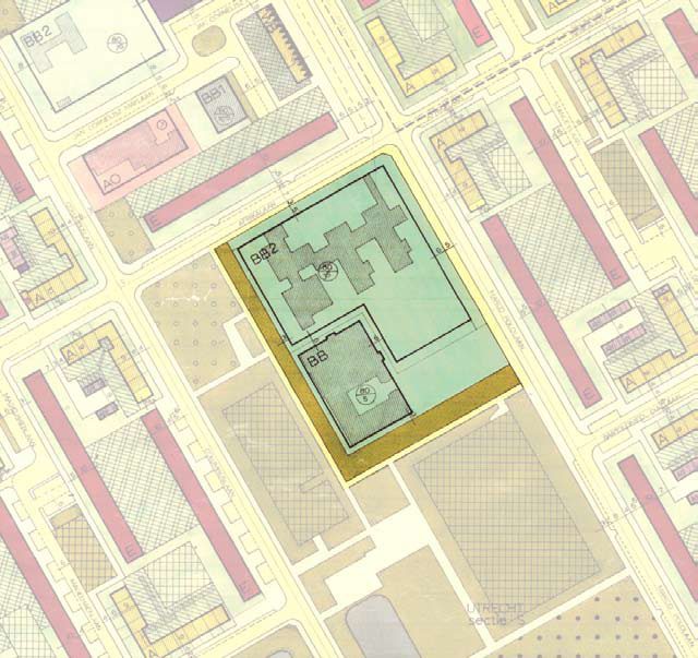 afbeelding "i_NL.IMRO.0344.BPMARCOPOLOPLANTKZ-0601_0002.png"
