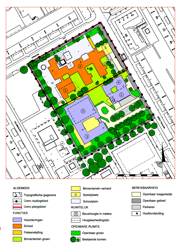 afbeelding "i_NL.IMRO.0344.BPMARCOPOLOPLANTKZ-0601_0003.png"