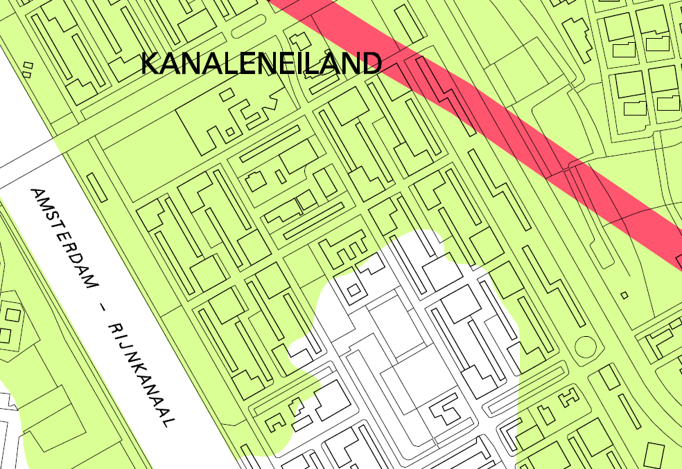 afbeelding "i_NL.IMRO.0344.BPMARCOPOLOPLANTKZ-0601_0005.png"