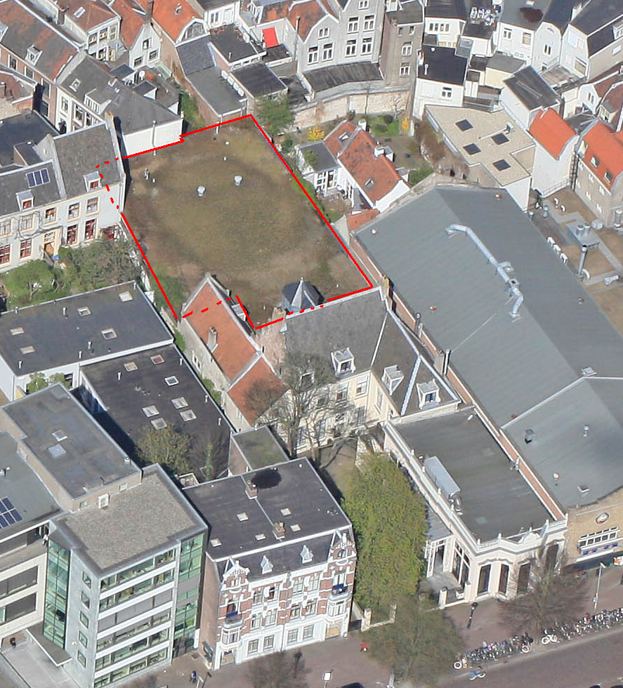 afbeelding "i_NL.IMRO.0344.BPMARIAPLAATS-VA02_0004.png"