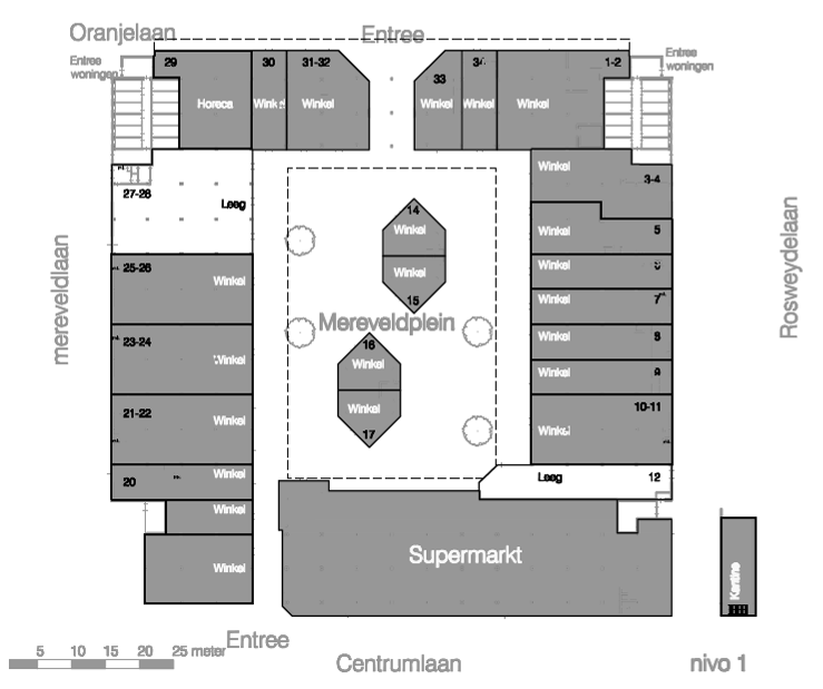 afbeelding "i_NL.IMRO.0344.BPMEREVELDPLEINDEM-VA01_0002.png"