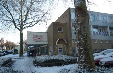 afbeelding "i_NL.IMRO.0344.BPMEREVELDPLEINDEM-VA01_0003.png"