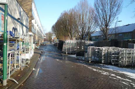 afbeelding "i_NL.IMRO.0344.BPMEREVELDPLEINDEM-VA01_0005.png"