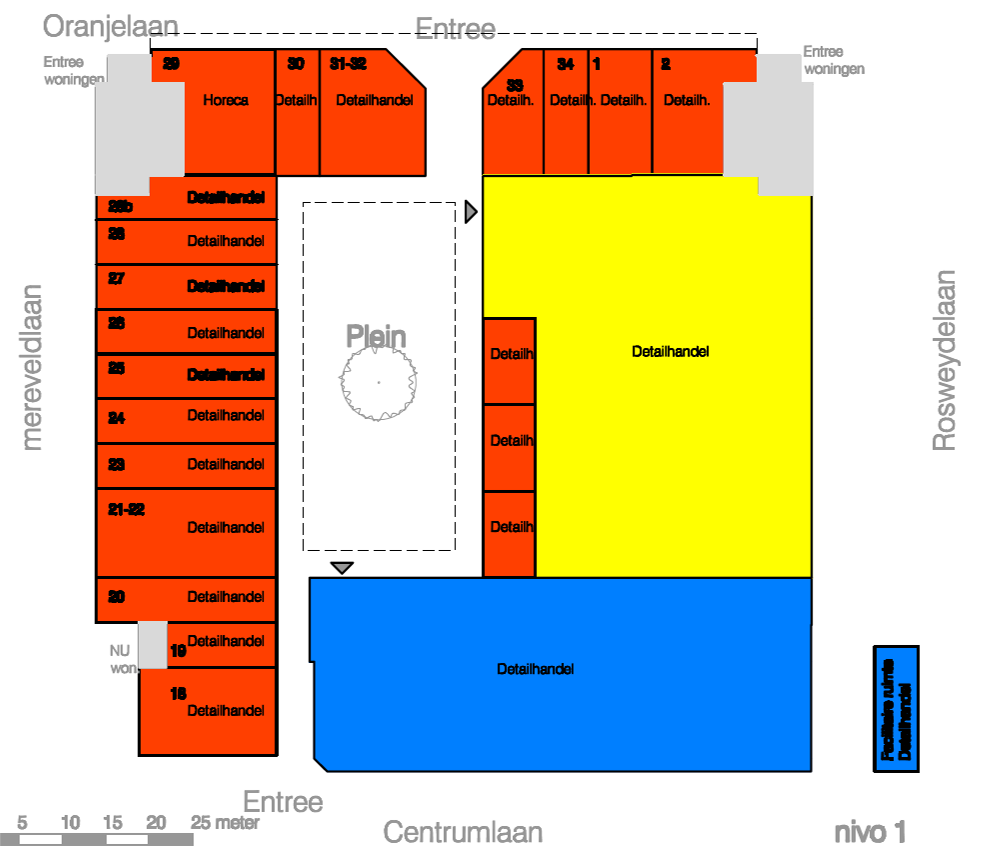 afbeelding "i_NL.IMRO.0344.BPMEREVELDPLEINDEM-VA01_0006.png"
