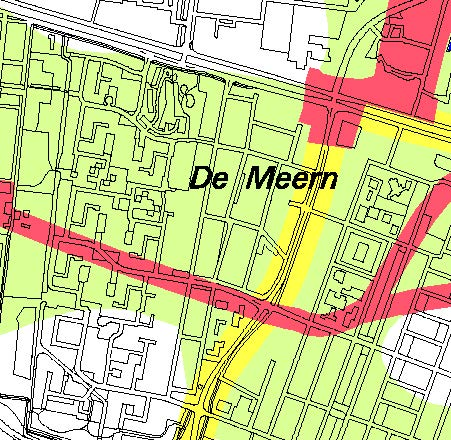 afbeelding "i_NL.IMRO.0344.BPMEREVELDPLEINDEM-VA01_0009.png"