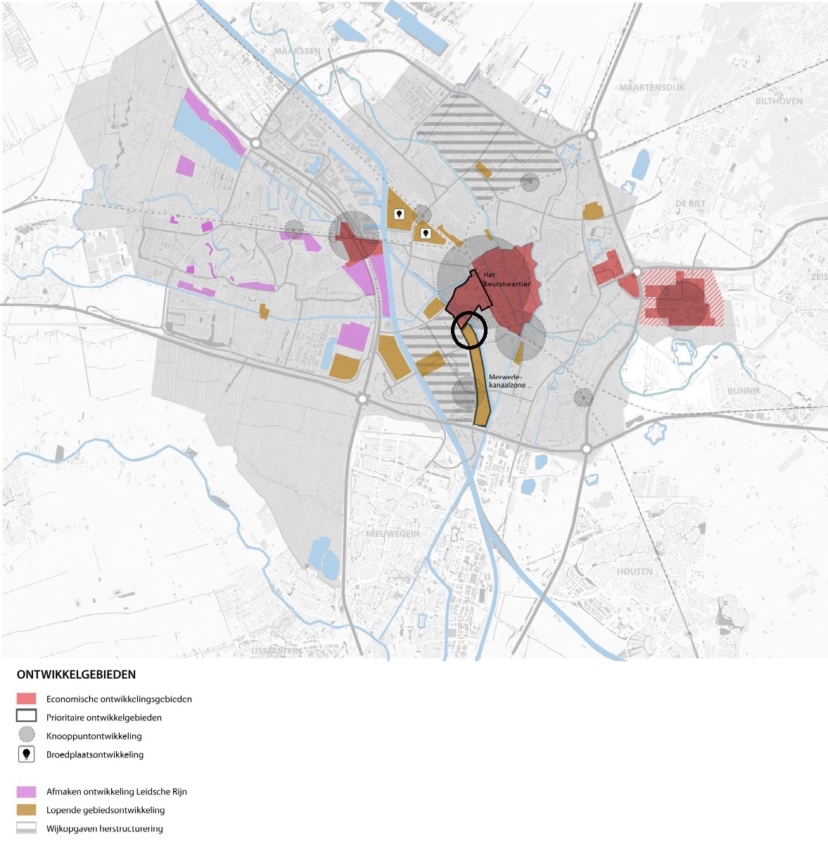 afbeelding "i_NL.IMRO.0344.BPMERWEDEDG4DEFENS-VA01_0003.jpg"