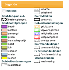 afbeelding "i_NL.IMRO.0344.BPMESOSOVERVECHT-VA01_0004.png"