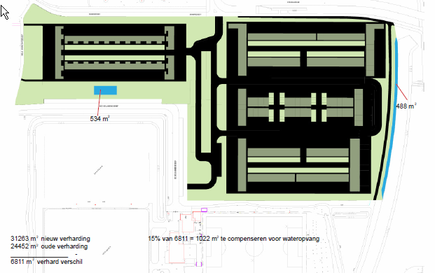 afbeelding "i_NL.IMRO.0344.BPMESOSOVERVECHT-VA01_0010.png"