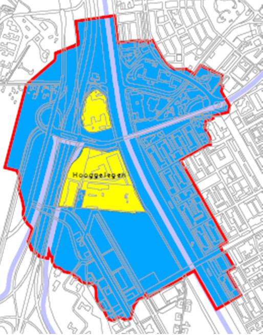 afbeelding "i_NL.IMRO.0344.BPNEDALKWS-VA01_0006.png"