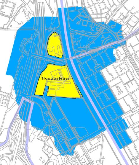 afbeelding "i_NL.IMRO.0344.BPNEDALKWS-VA01_0007.jpg"