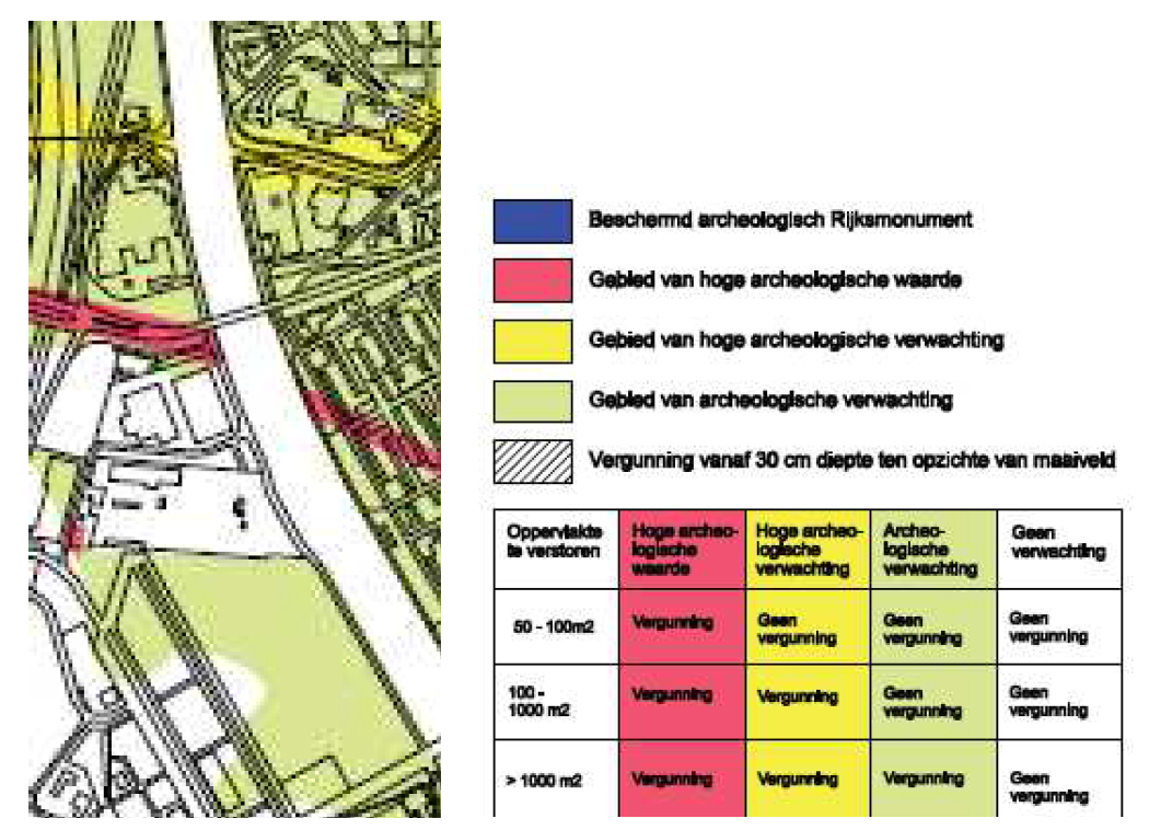 afbeelding "i_NL.IMRO.0344.BPNEDALKWS-VA01_0010.png"