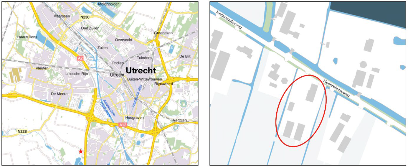 afbeelding "i_NL.IMRO.0344.BPNEDEREIN511RIJN-VA01_0001.png"