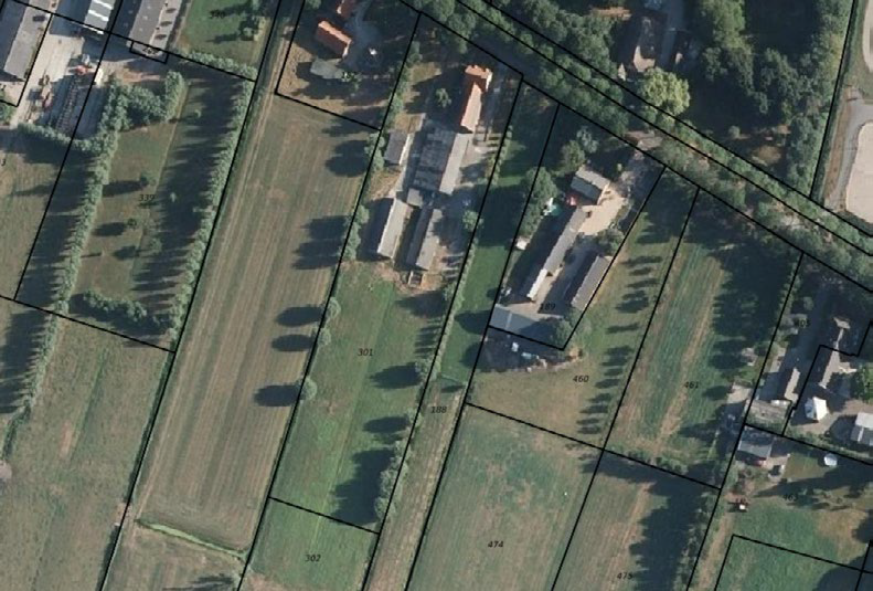 afbeelding "i_NL.IMRO.0344.BPNEDEREIN511RIJN-VA01_0002.png"