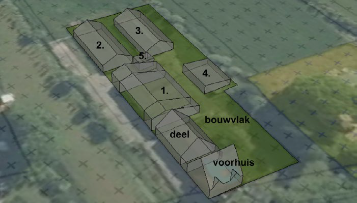afbeelding "i_NL.IMRO.0344.BPNEDEREIN511RIJN-VA01_0003.png"