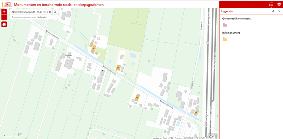 afbeelding "i_NL.IMRO.0344.BPNEDEREIN511RIJN-VA01_0004.png"