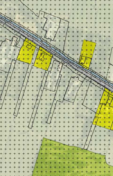 afbeelding "i_NL.IMRO.0344.BPNEDEREIN511RIJN-VA01_0006.png"