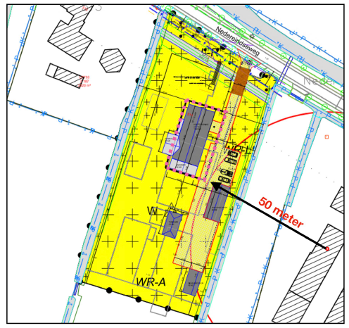afbeelding "i_NL.IMRO.0344.BPNEDEREIN511RIJN-VA01_0010.png"