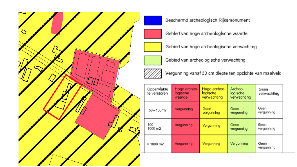 afbeelding "i_NL.IMRO.0344.BPNEDEREIN511RIJN-VA01_0011.png"