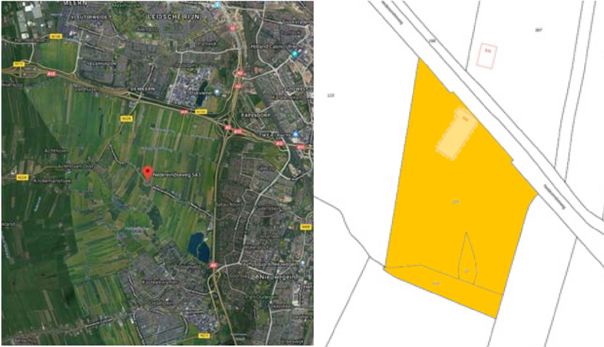 afbeelding "i_NL.IMRO.0344.BPNEDEREIN543RIJNE-VA01_0001.png"