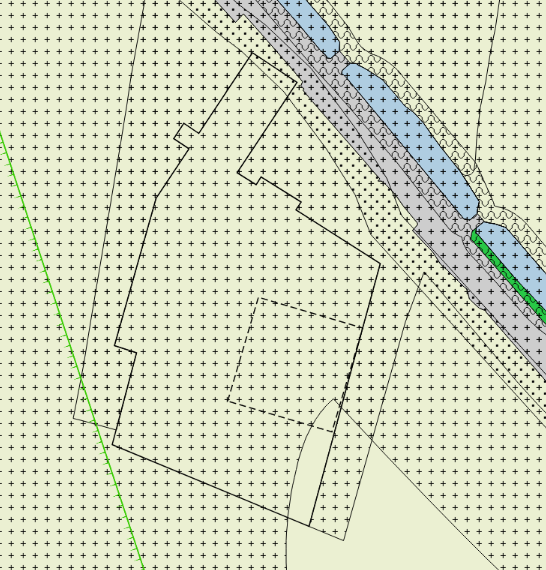 afbeelding "i_NL.IMRO.0344.BPNEDEREIN543RIJNE-VA01_0002.png"