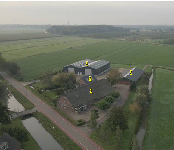 afbeelding "i_NL.IMRO.0344.BPNEDEREIN543RIJNE-VA01_0006.png"
