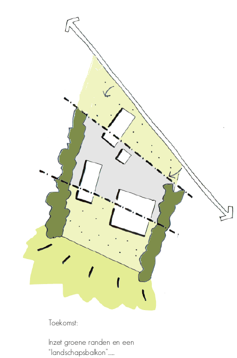 afbeelding "i_NL.IMRO.0344.BPNEDEREIN543RIJNE-VA01_0008.png"