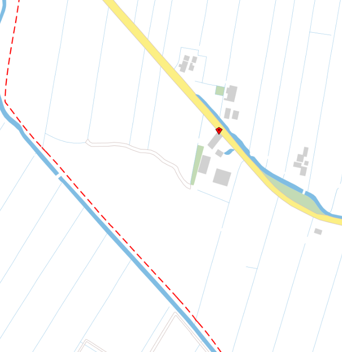 afbeelding "i_NL.IMRO.0344.BPNEDEREIN543RIJNE-VA01_0011.png"