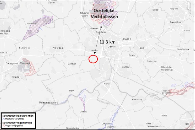 afbeelding "i_NL.IMRO.0344.BPNEDEREIN543RIJNE-VA01_0012.png"