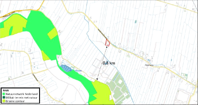 afbeelding "i_NL.IMRO.0344.BPNEDEREIN543RIJNE-VA01_0013.png"