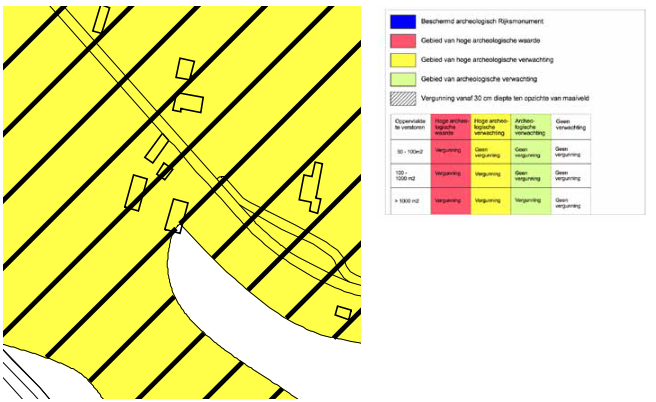 afbeelding "i_NL.IMRO.0344.BPNEDEREIN543RIJNE-VA01_0014.png"