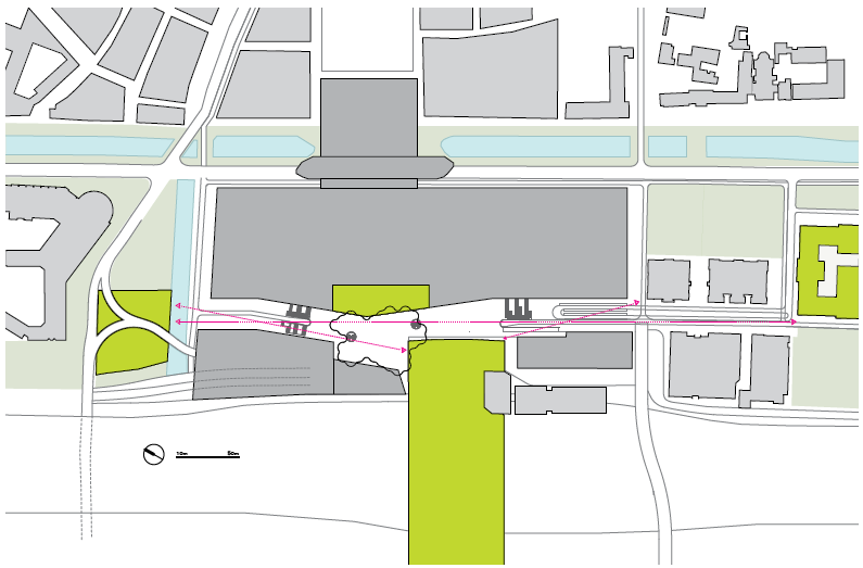 afbeelding "i_NL.IMRO.0344.BPNOORDGEBOUWSTAT-VA01_0005.png"
