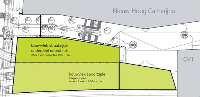 afbeelding "i_NL.IMRO.0344.BPNOORDGEBOUWSTAT-VA01_0006.jpg"