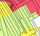 afbeelding "i_NL.IMRO.0344.BPNOORDGEBOUWSTAT-VA01_0009.png"