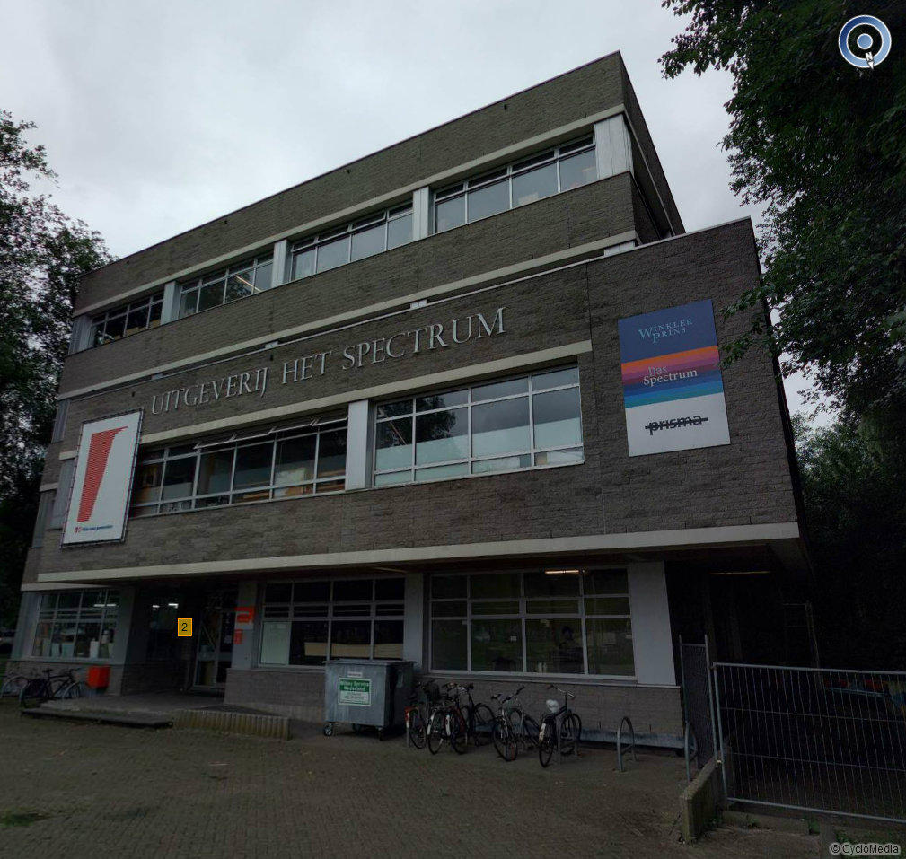 afbeelding "i_NL.IMRO.0344.BPNPDSTROOKOVERVEC-VA01_0005.jpg"