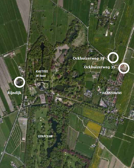 afbeelding "i_NL.IMRO.0344.BPOCKHUIRIJNHAARZU-VA01_0001.png"