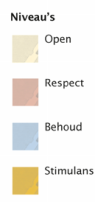 afbeelding "i_NL.IMRO.0344.BPOMLOOPLAANVCHART-VA01_0006.png"