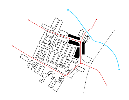 afbeelding "i_NL.IMRO.0344.BPOMLOOPLAANVCHART-VA01_0011.png"