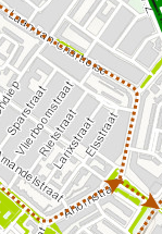 afbeelding "i_NL.IMRO.0344.BPOMLOOPLAANVCHART-VA01_0021.png"